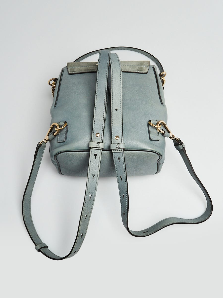 Chloe faye hotsell backpack sale