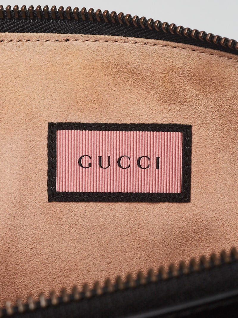 Gucci online egg bag