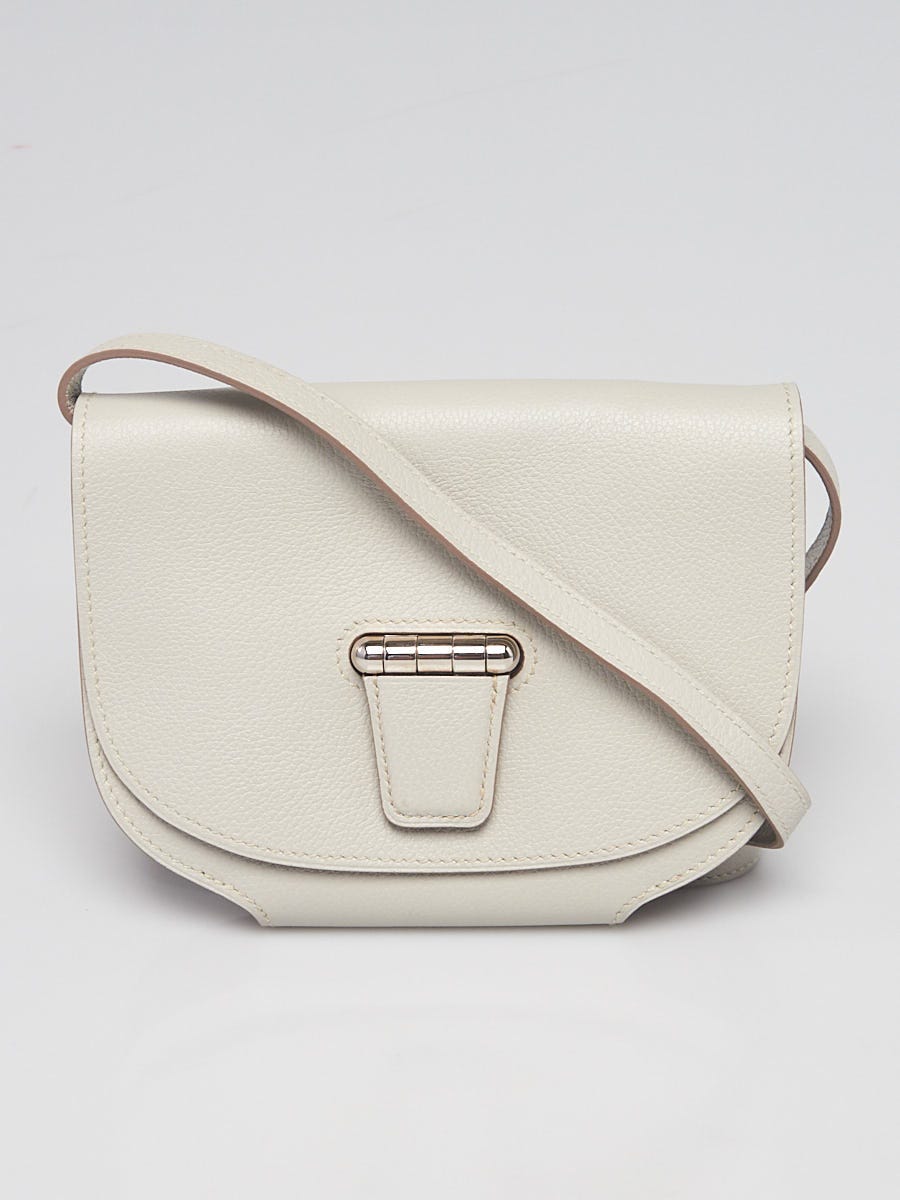 Convoyeur mini online bag