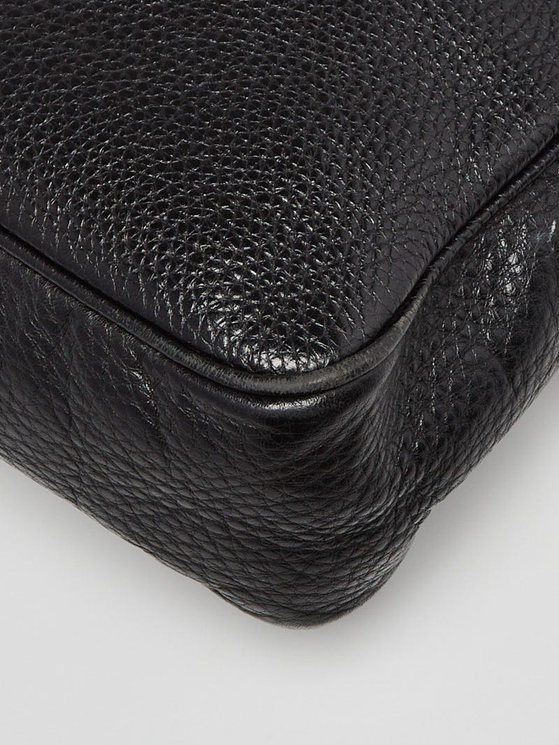 GIGI SIGNATURA ICON 18K 12号　美品 GIGI SIGNATURA ICON♡18Kゴールドリング♡美品♡12号 GIGI