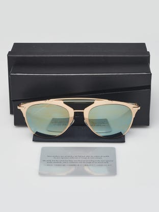 Louis Vuitton Red Acetate Frame Charlotte Sunglasses - Z0744W - Yoogi's  Closet