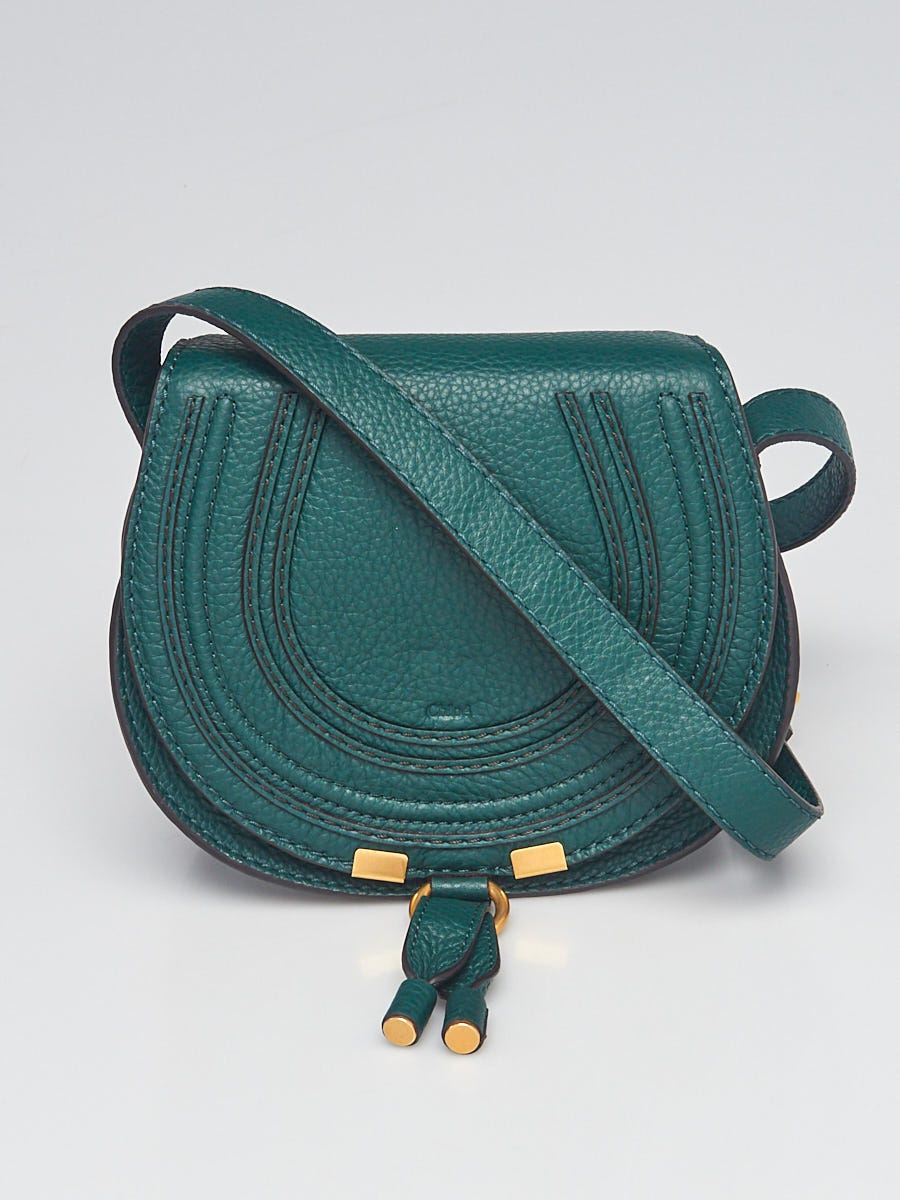 Chloe mini online marcie bag sale