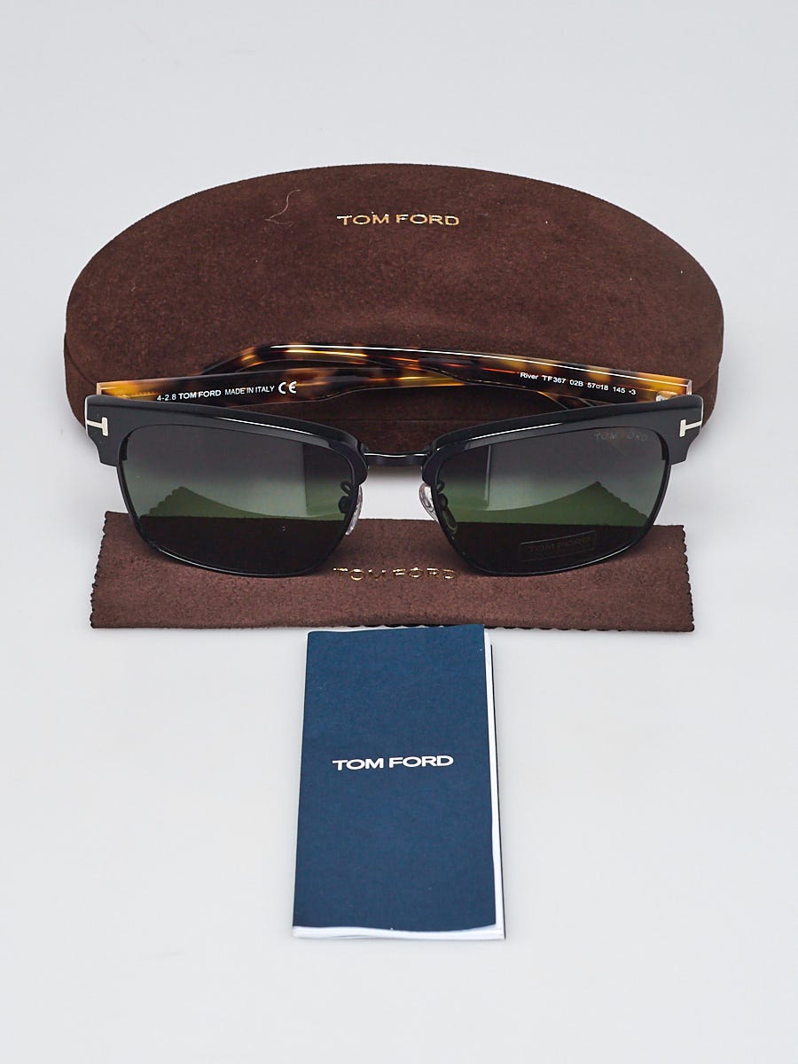 Tom ford 0367 on sale