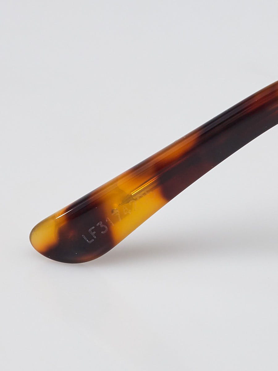 【完売】TOM FORD TF347  01V TF347 KURT 01V トムフォード FT0347 - トムフォード サングラス専門店