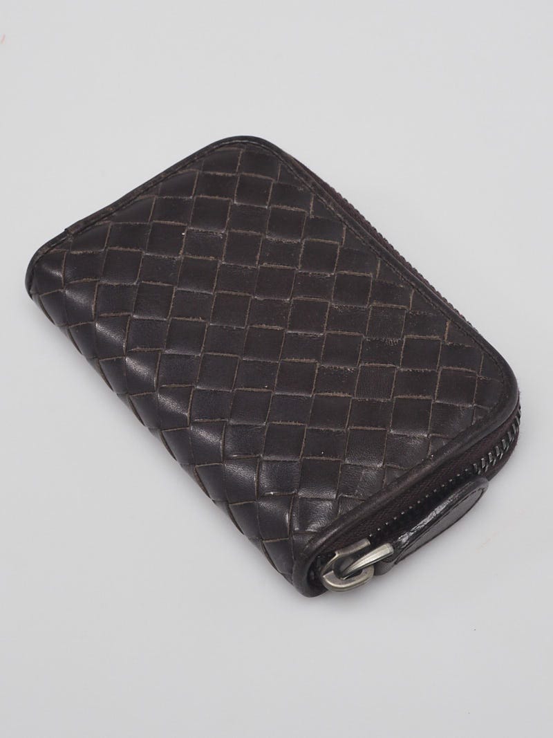 Bottega Veneta Clutch 386190 | Collector Square