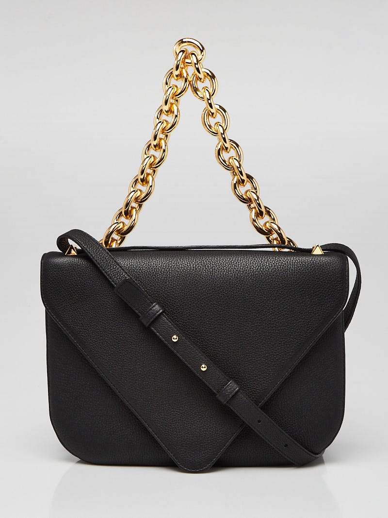 Envelope crossbody bag online