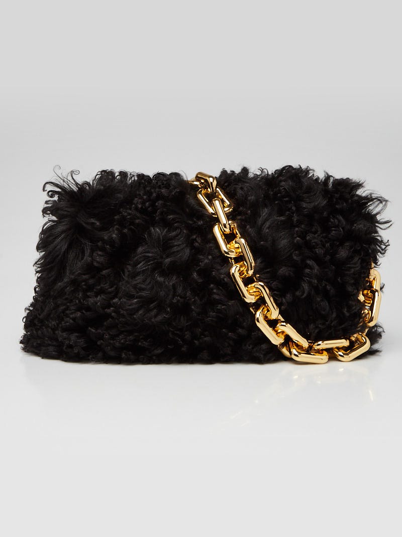 【ざぶちゅさん専用】BOTTEGA VENETA ブラック ケース 0400022425574?wid=900