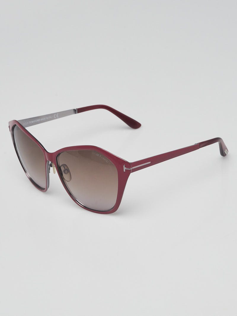 Tom ford lena outlet