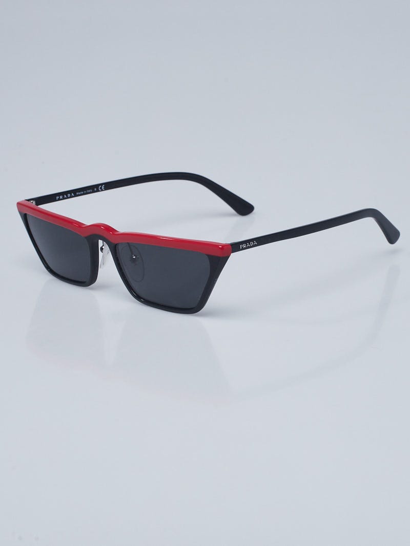 Prada spr19u 2025