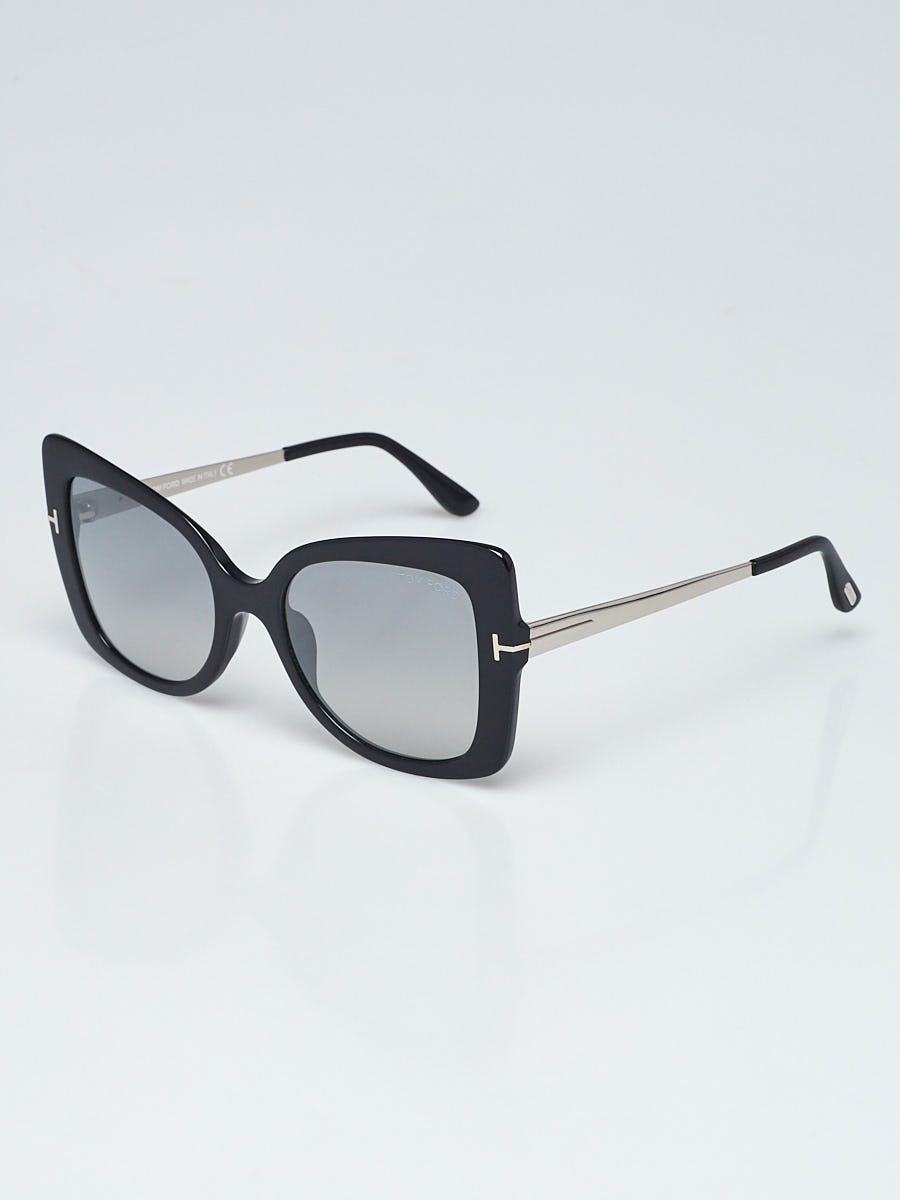 Tom ford gianna hot sale