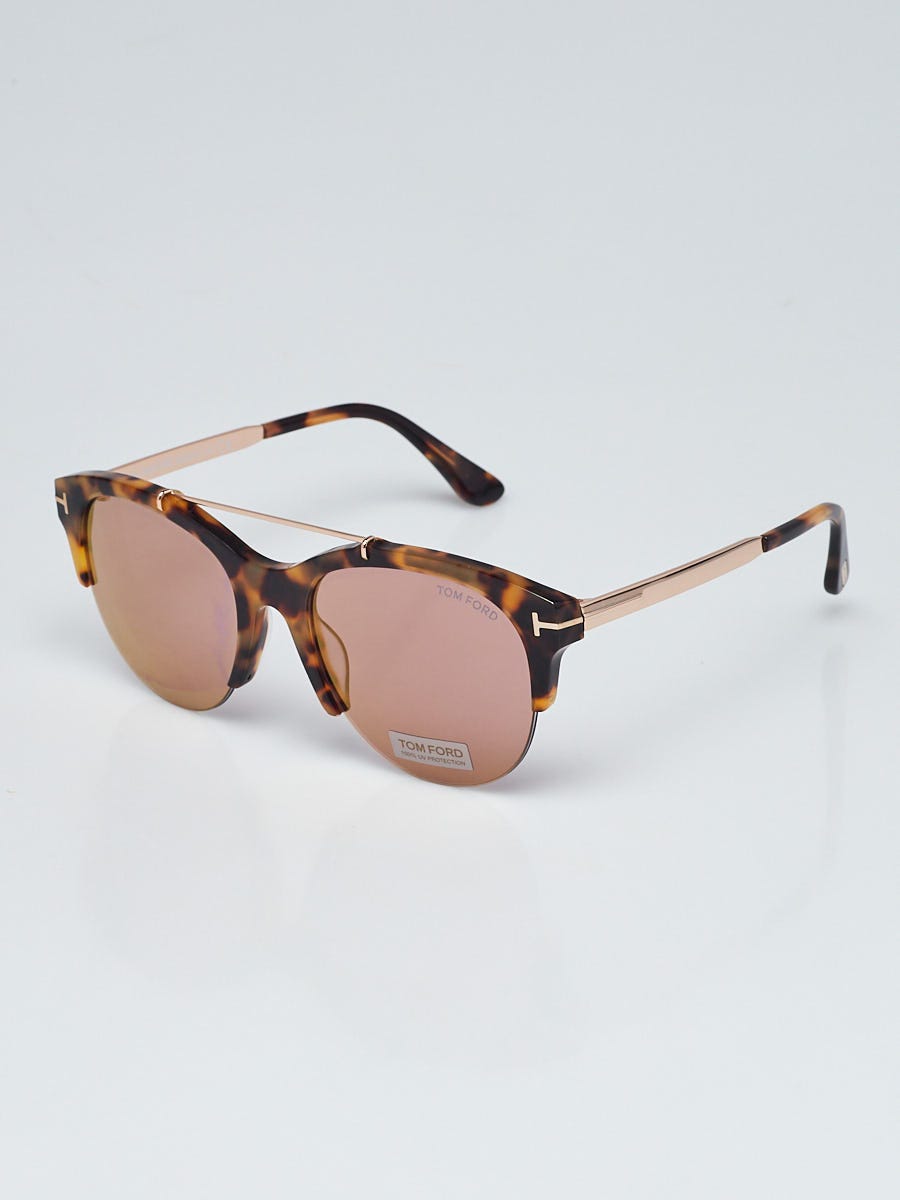 Tom ford adrenne hot sale