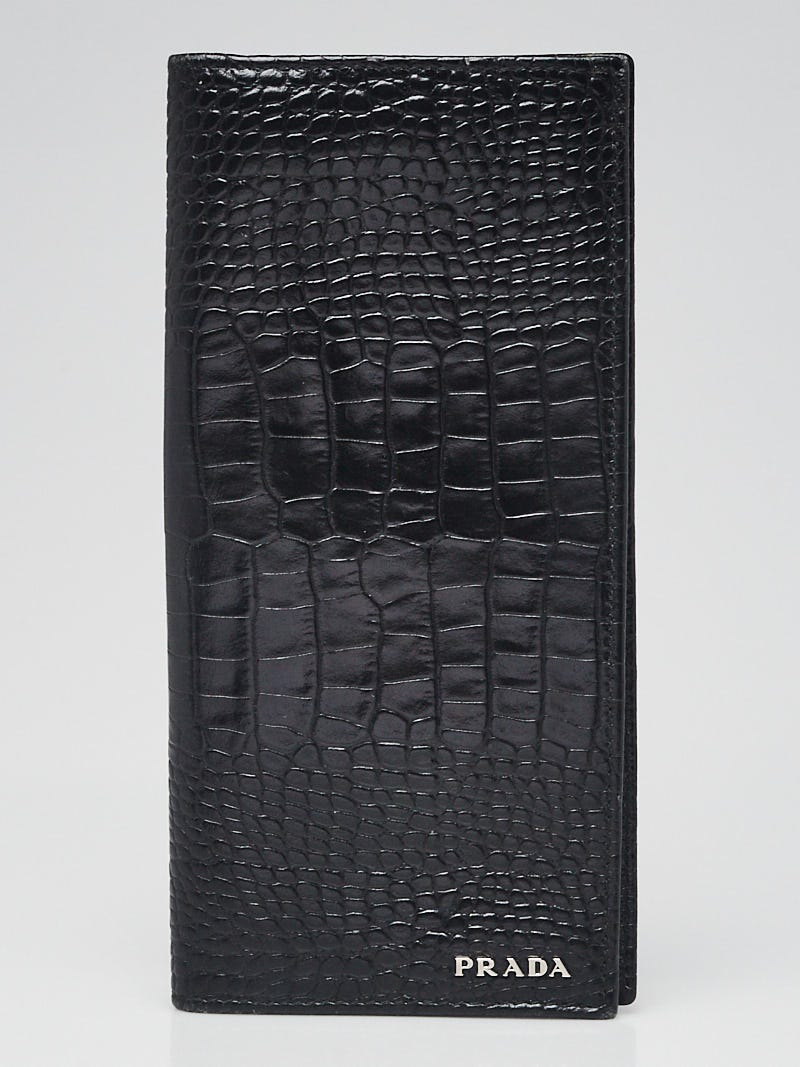 2m0836 outlet