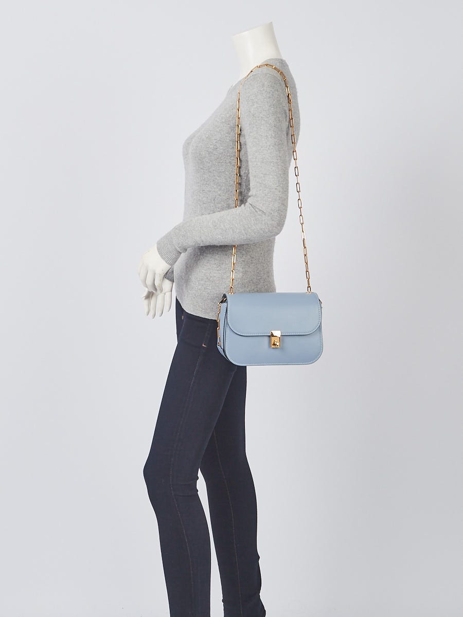 ショルダーバッグ・ポシェット VALENTINO GARAVANI SHOULDER BAGS wb0k30zxli16_6.jpg?ts=