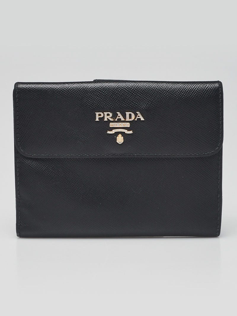 Prada 1bd194 online