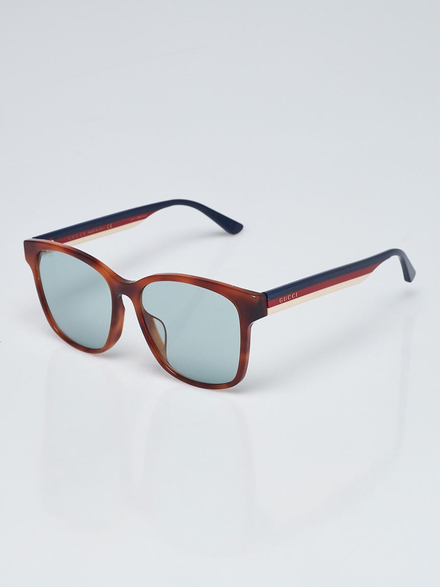 Gucci web shop gg0417sk sunglasses