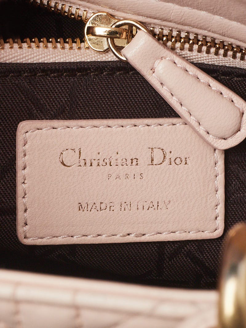 国内発送Christian Diory ABCDiorady Diorバッグ DIOR | MY ABCDIOR カスタマイズ |ウィメンズファッション