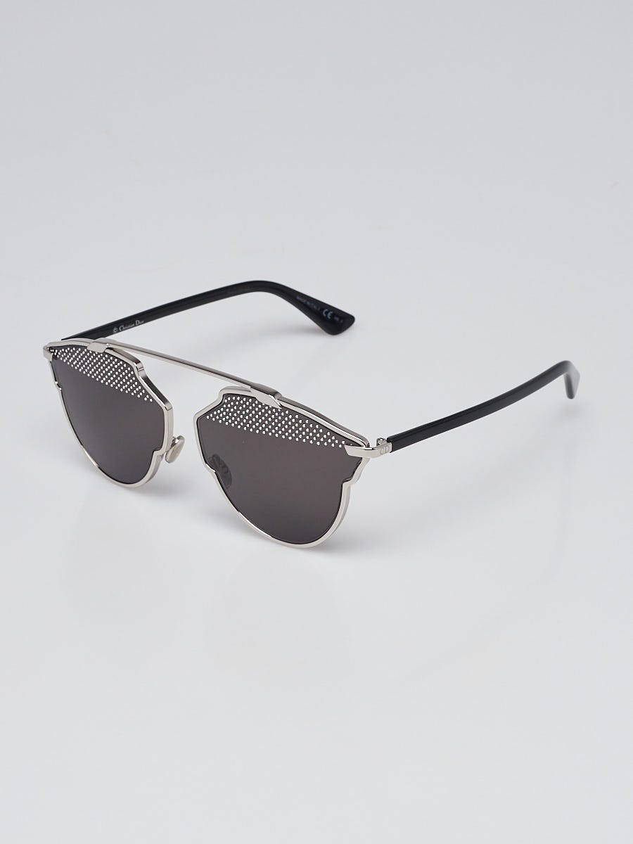 Mua Dior so real sunglasses hàng hiệu chính hãng từ Mỹ giá tốt Tháng  62023  Fadovn