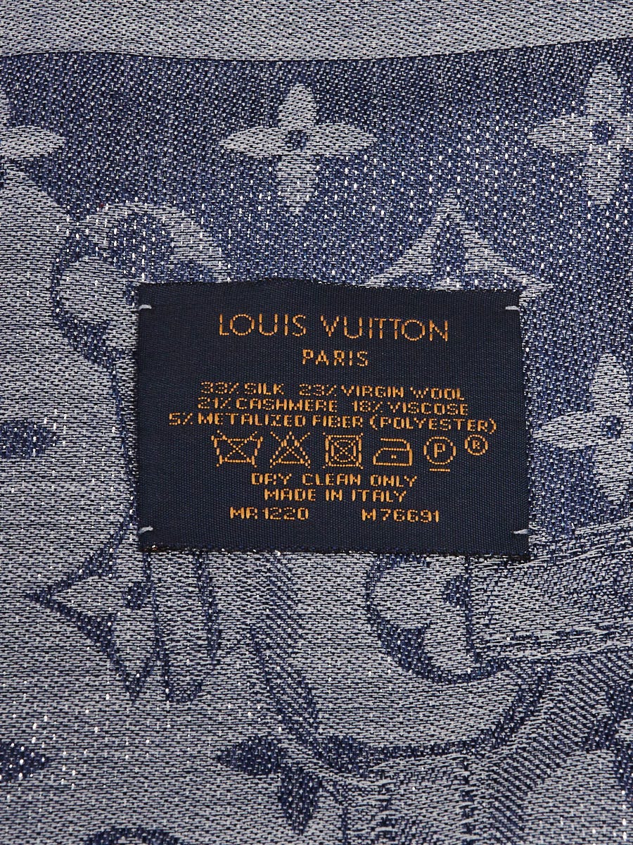 Louis Vuitton Phone cases for Women, Black Friday Sale & Deals up to 21%  off