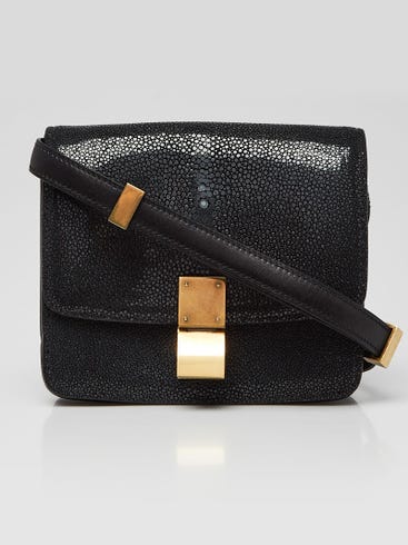 Celine stingray box bag Clearance