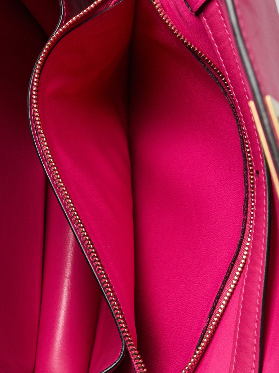 CELINE Zip Crossbody Bags & Handbags for Women for sale