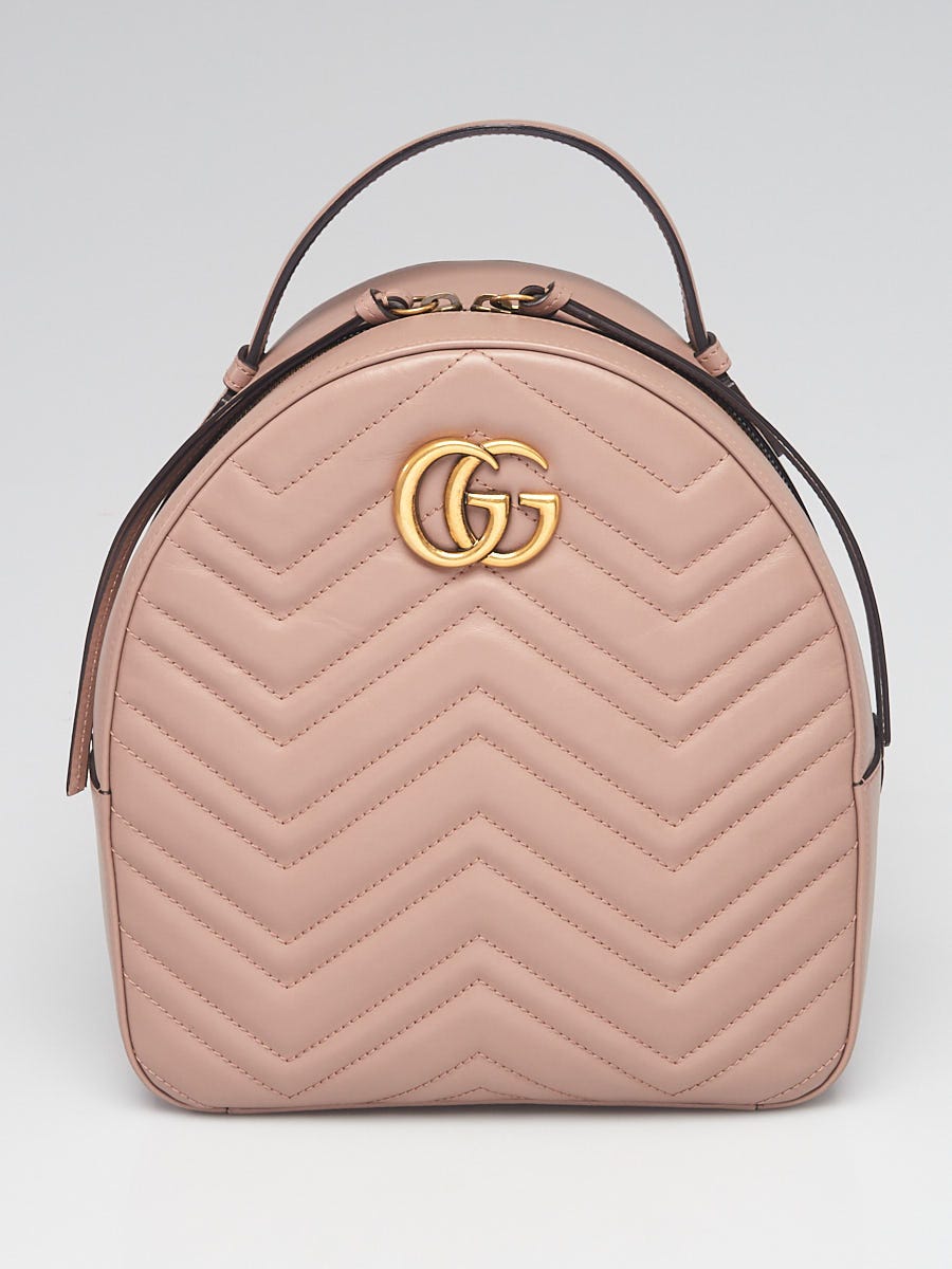 Porcelain rose gucci online bag