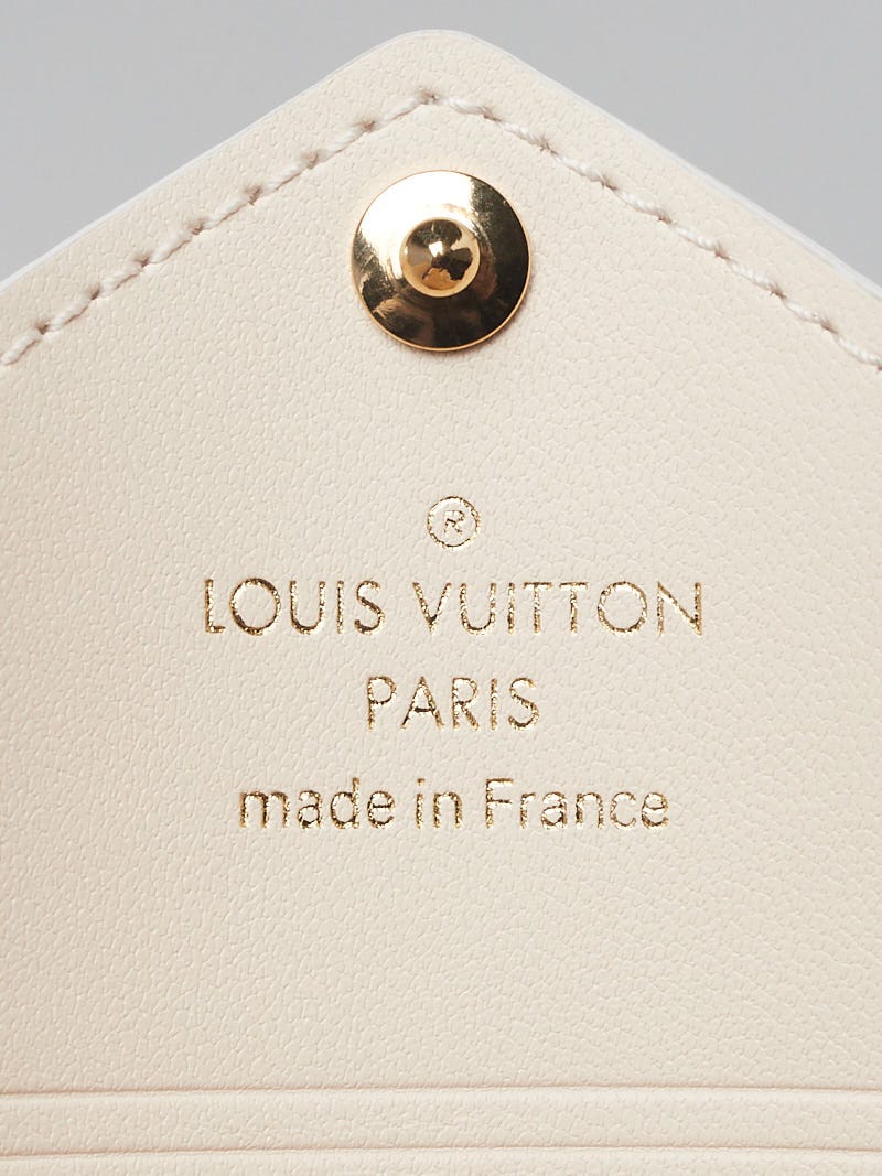Louis Vuitton Kirigami By The Pool Pochette Medium - J'adore