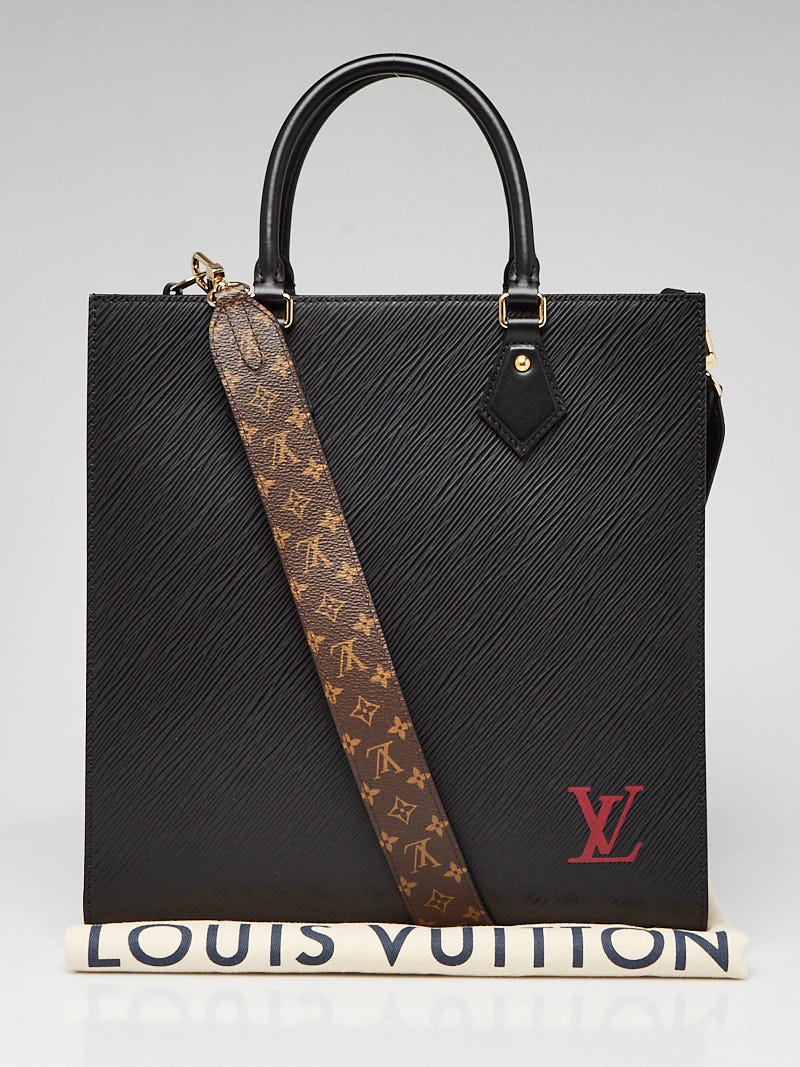 666@プロフ必読！！ LOUIS VUITTON ブラックショルダーバ 453821_09.jpg?quality=80&bg-