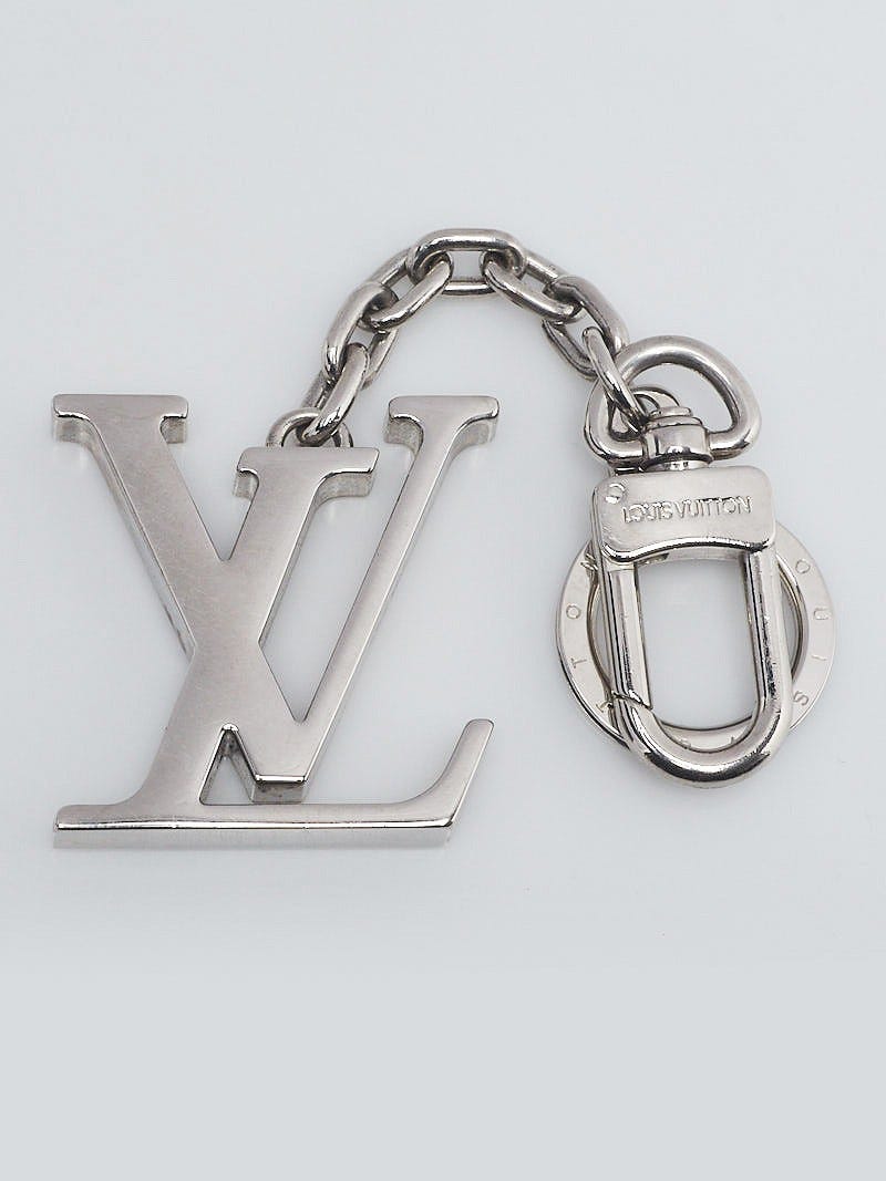 Lv Initiales Key Holder Other