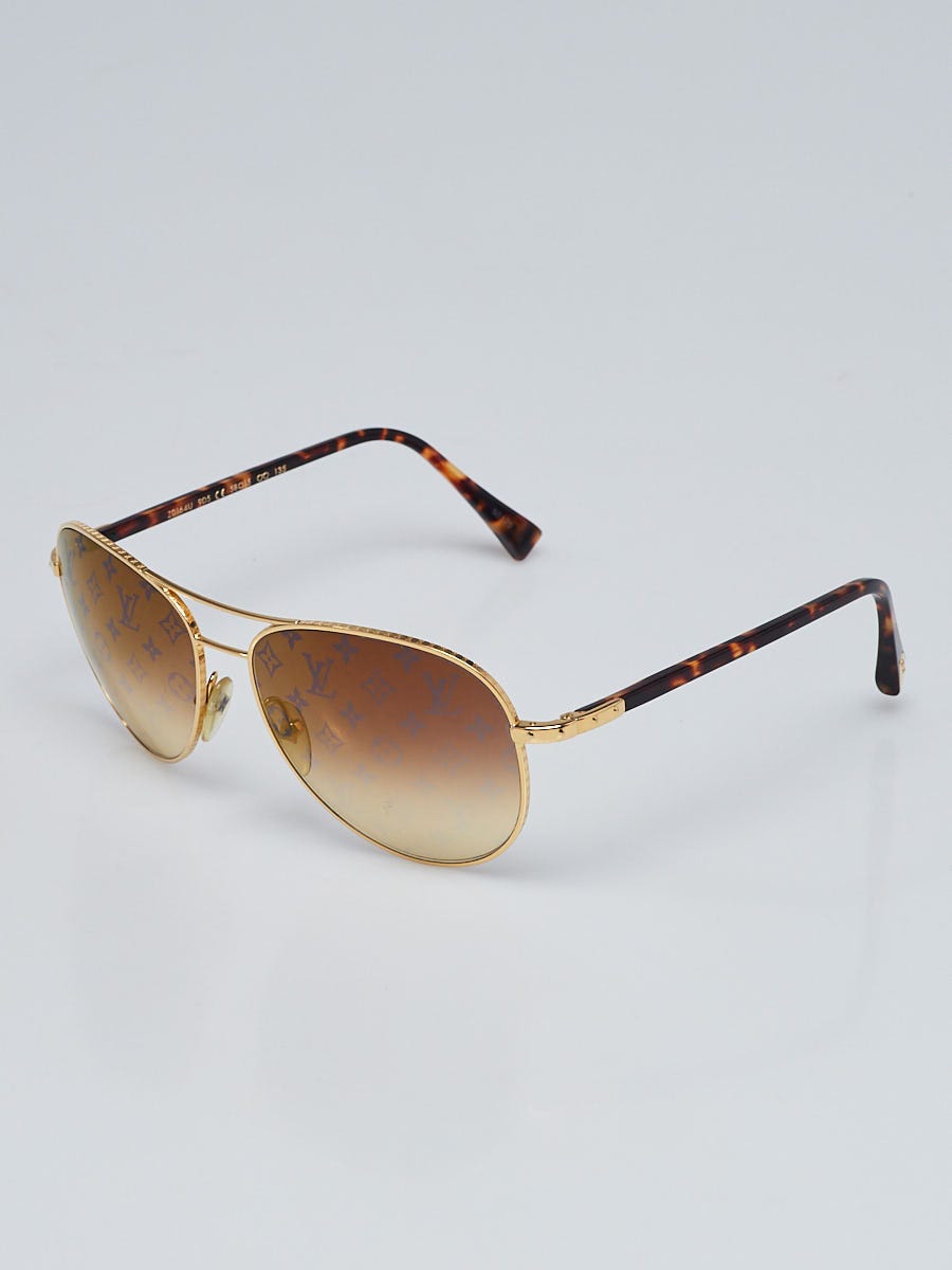 Men Louis Vuitton Conspiration Pilote  Louis vuitton mens sunglasses, Louis  vuitton sunglasses, Louis vuitton