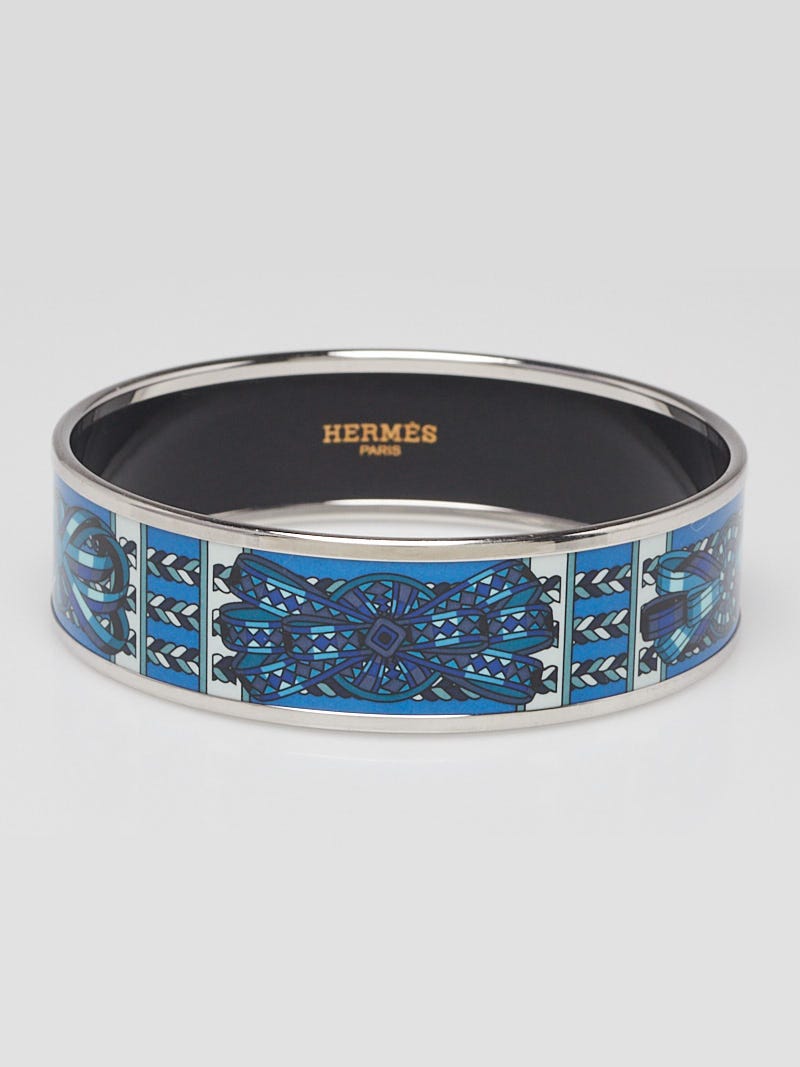 Finding The Perfect Fit Hermes Bracelets In XS Sizes  Sweetandspark