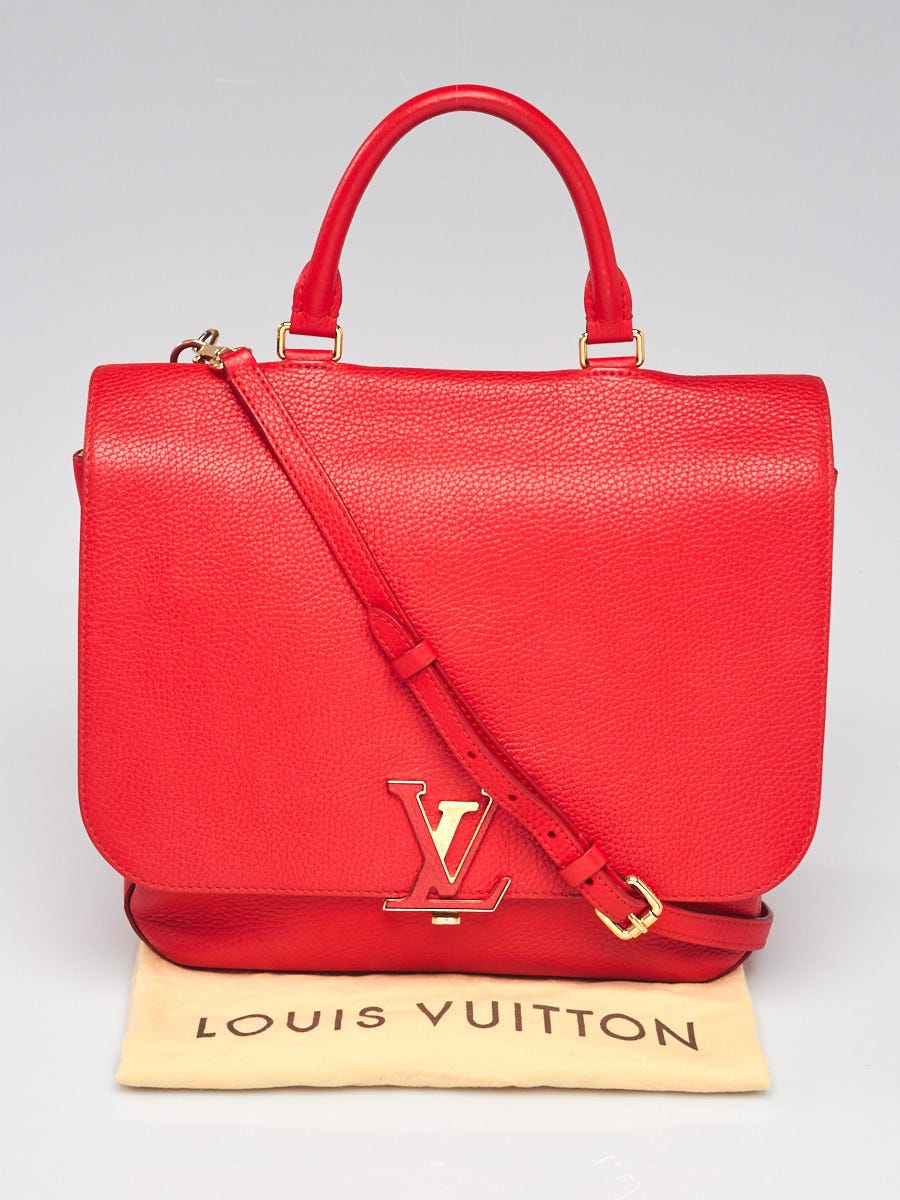 Louis Vuitton Volta