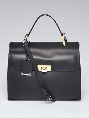 balenciaga le dix leather backpack Cagole Medium Antidote Fashion and Lifestyle As one of the oldest luxury fashion houses Balenciaga Grained Balenciaga Le Dix