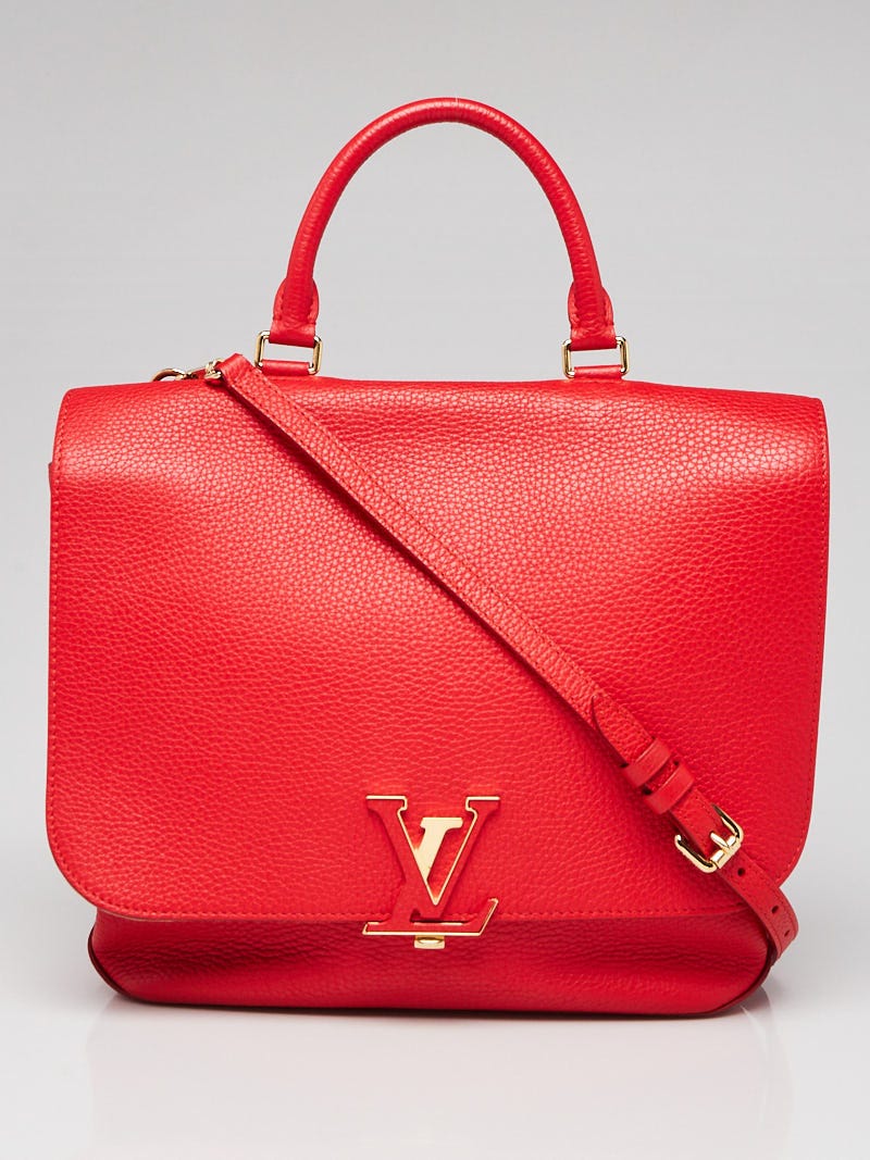Louis Vuitton Volta Bag