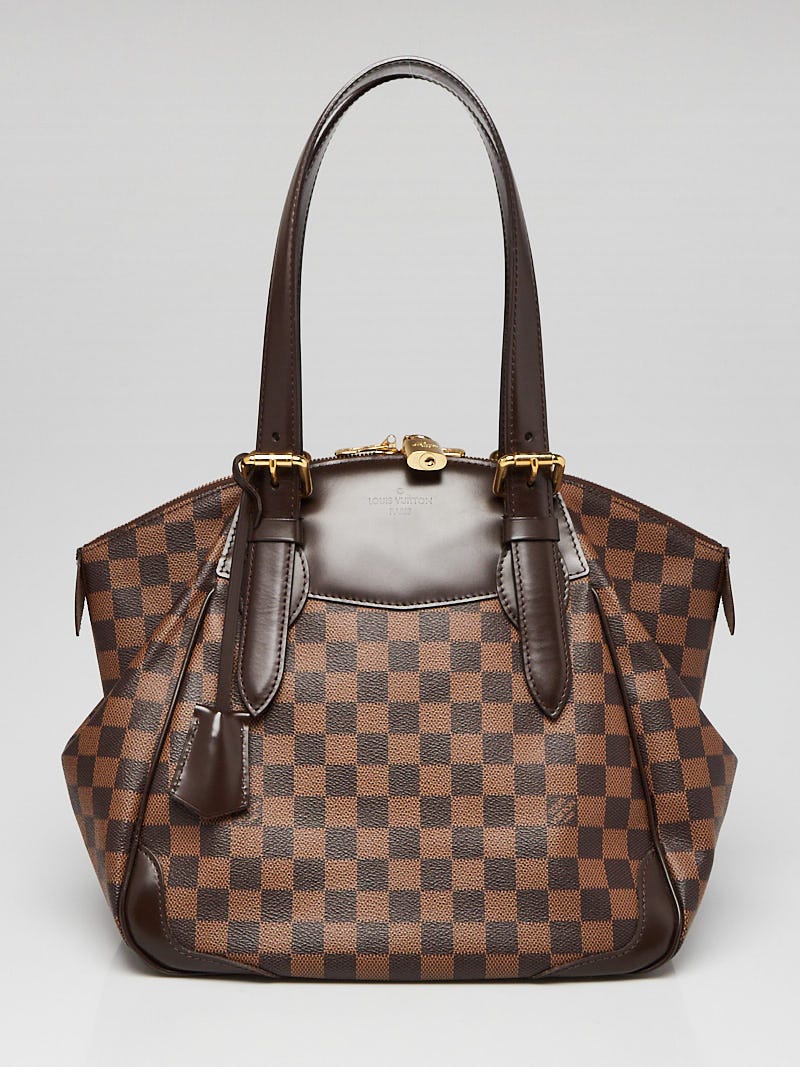 Louis Vuitton  French Brand, Classic Design with Timeless Appeal