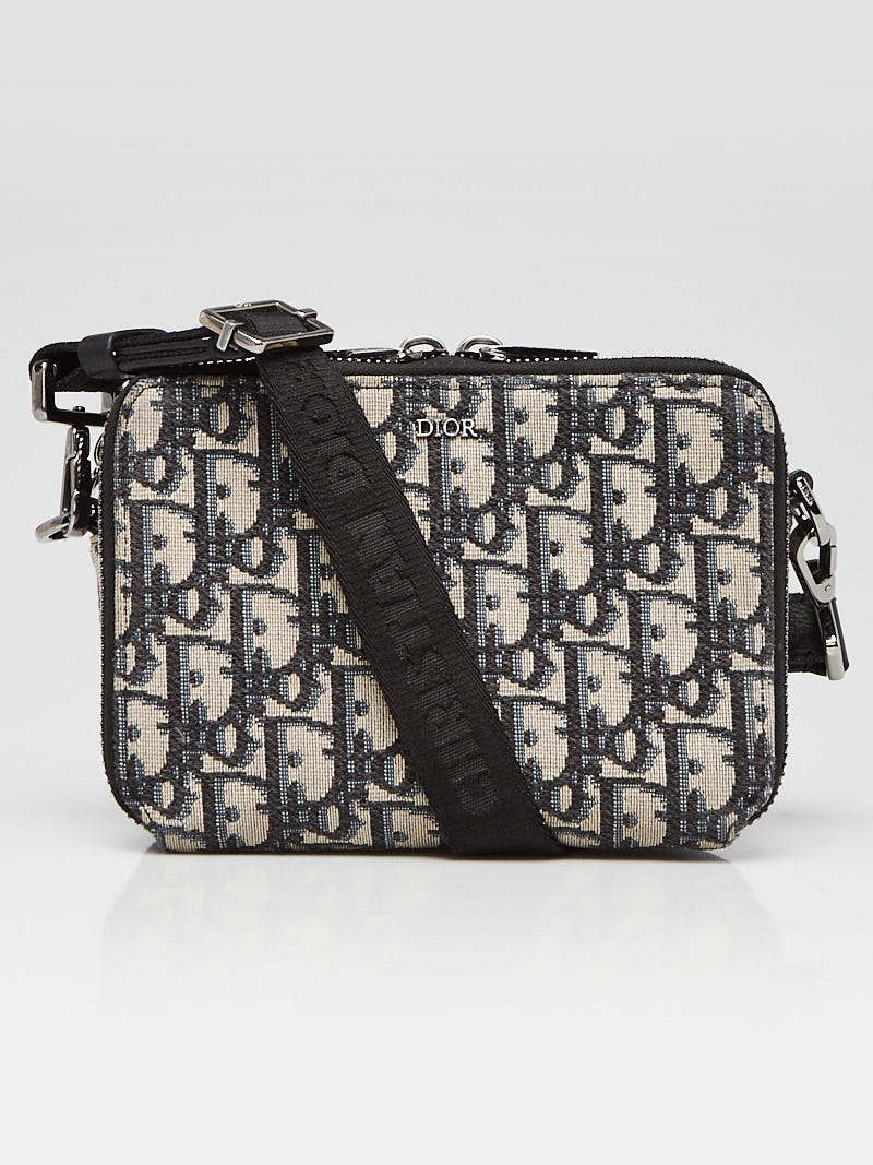 Christian dior crossbody hot sale