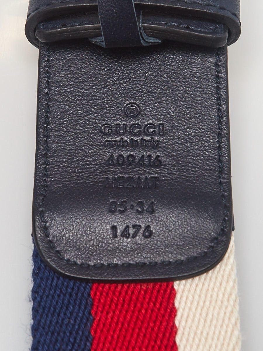 409416 gucci online