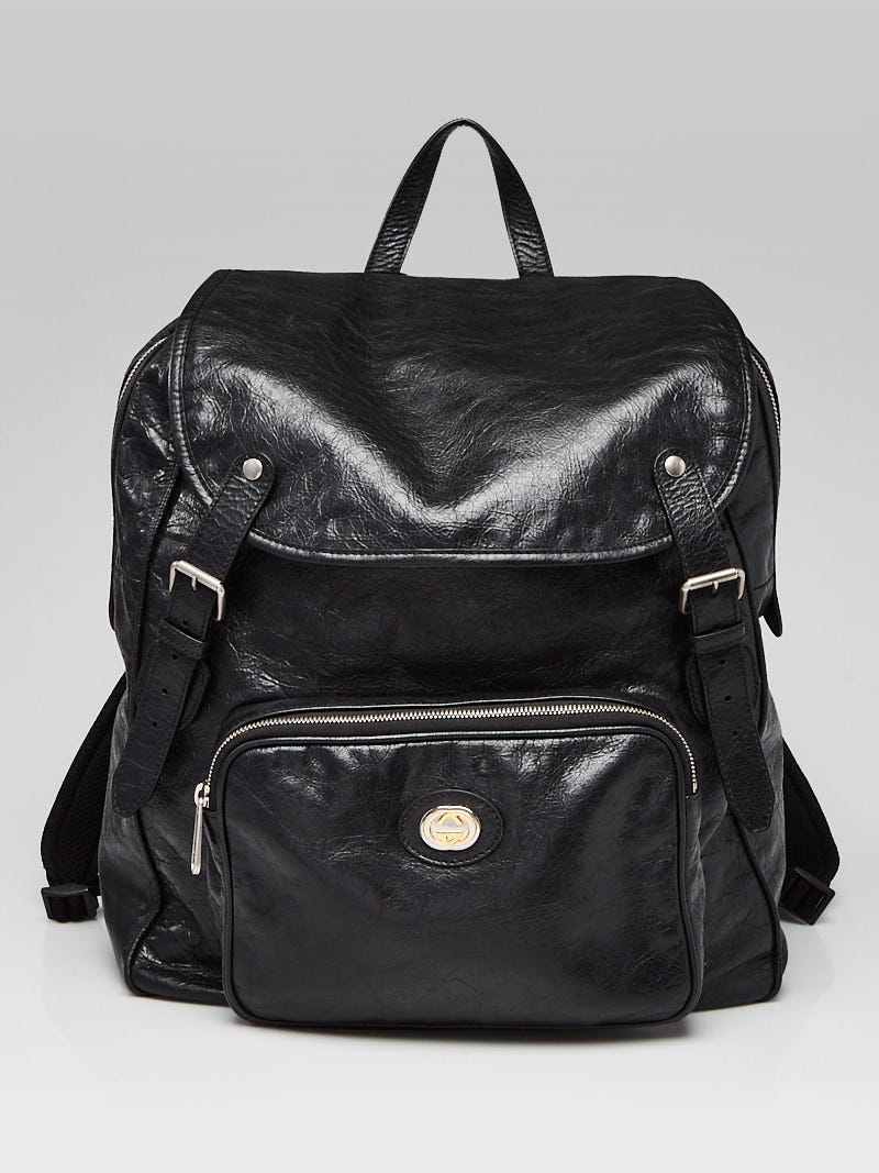 Morpheus backpack sale