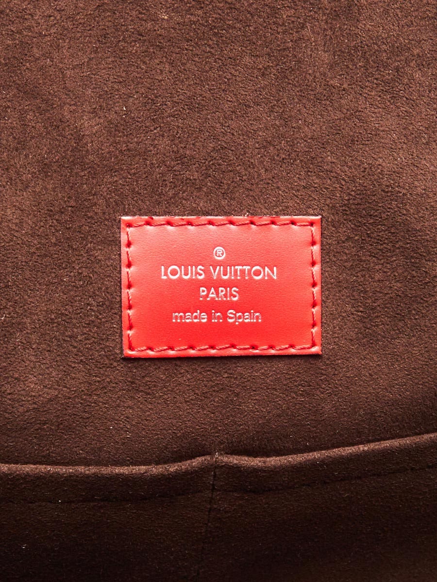 Pink Louis Vuitton Coat Clearance, SAVE 49% 
