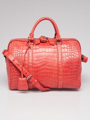 Louis Vuitton Turquoise Calf Leather Sofia Coppola SC PM Bag - Yoogi's  Closet