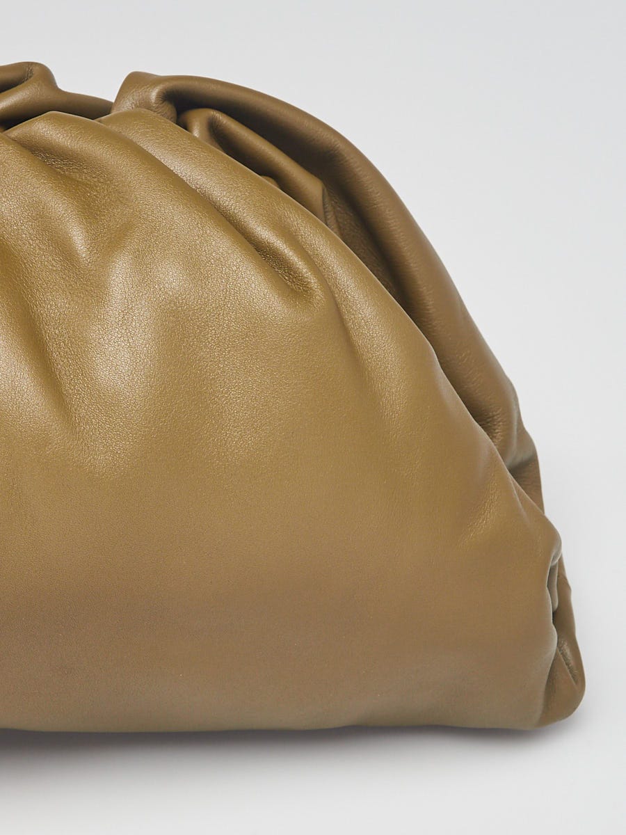 クラッチバッグ BOTTEGA VENETA 789109.V3IV1 Clutches Bang Bang bag | Bottega Veneta | OTTODISANPIETRO