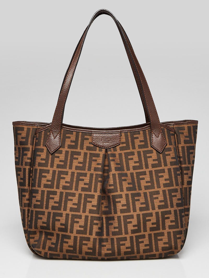 ハンドバッグ FENDI HAND BAG (8BH424AS3B F17A1) FENDI HAND BAG (8BH424AS3B F17A1) (FENDI/ハンドバッグ