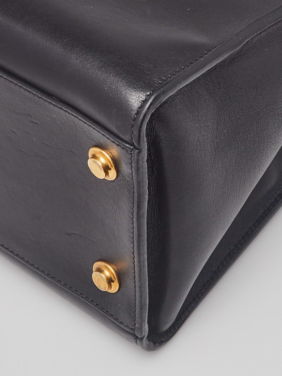 Louis Vuitton Black City Steamer MM Multiple colors Leather ref.240813 -  Joli Closet