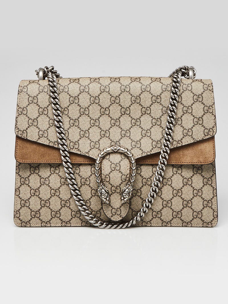 Gucci dionysus medium online shoulder bag