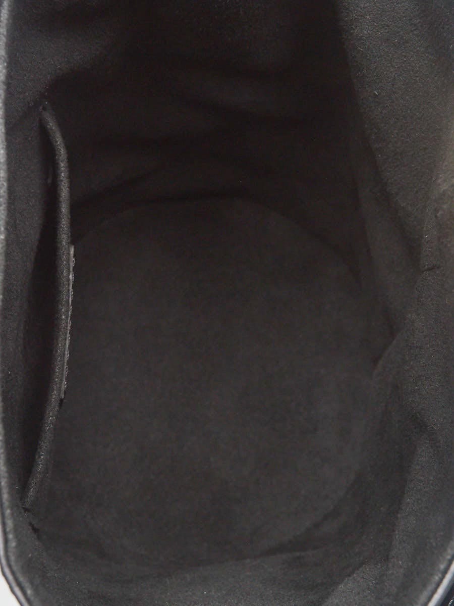Louis Vuitton Duffle Bucket Bag - Luxe Bag Rental
