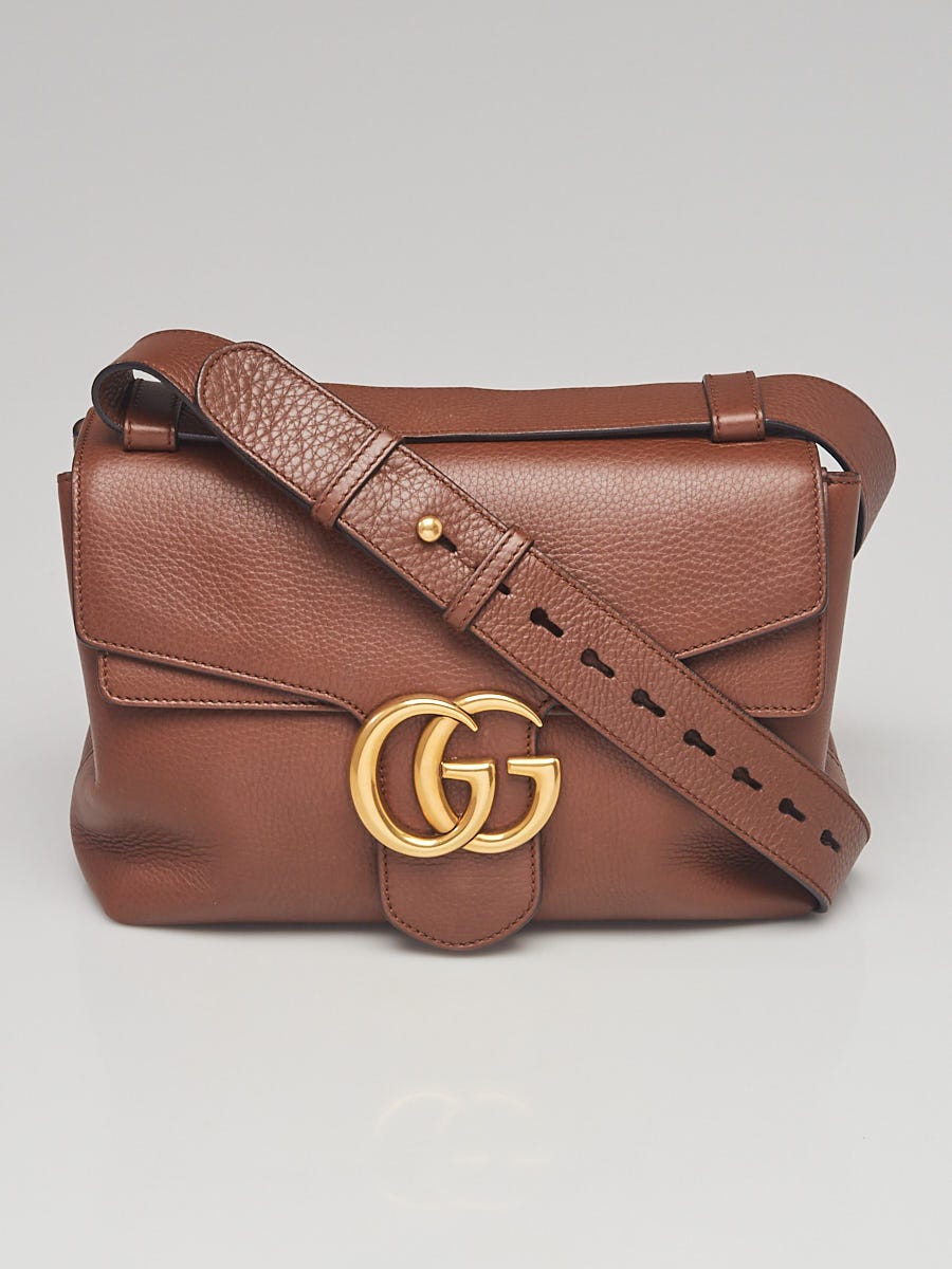 Gucci 401173 on sale