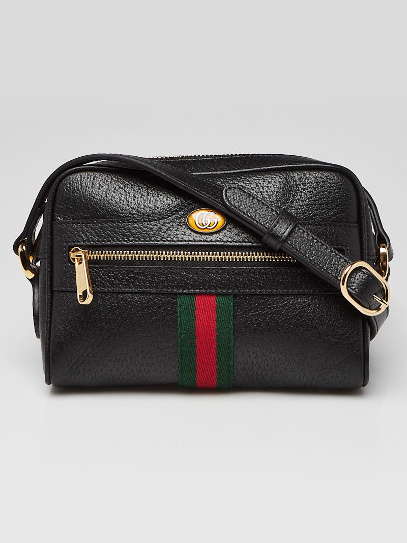 Buy Gucci Men Bags Online | Sale Up to 90% @ ZALORA MY