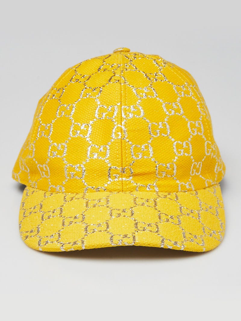 Gucci cheap hat sale