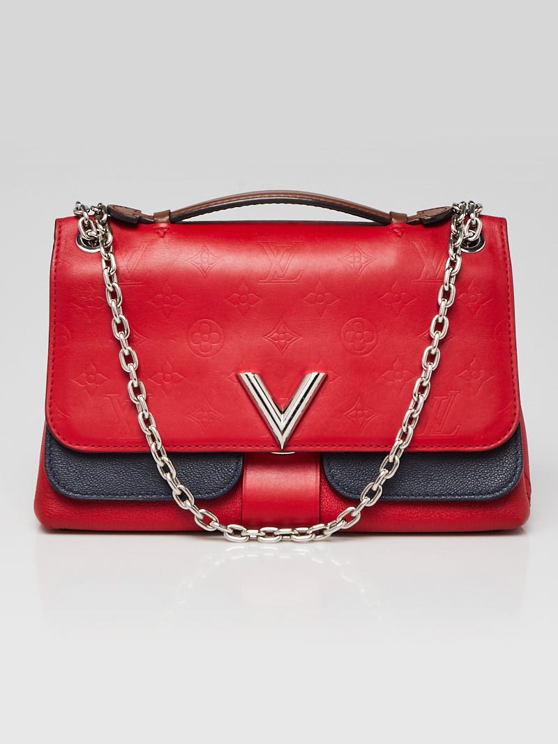 6 Most Amazing Louis Vuitton Bags