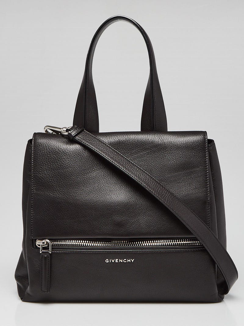 Givenchy pandora bag online price