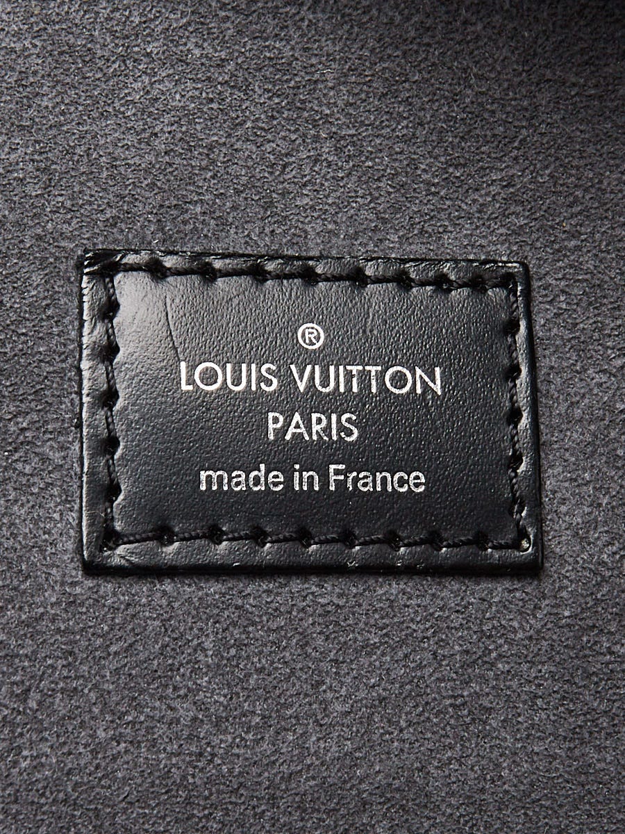 Authentic Louis Vuitton epi Pont nuef pm for Sale in San Jose, CA